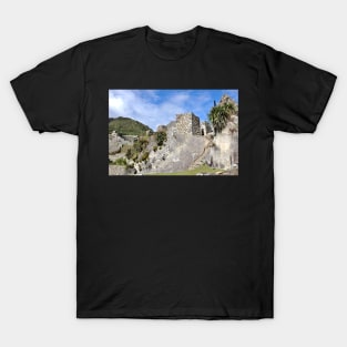 Pérou - Machu Picchu T-Shirt